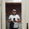   Olimjon