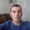  ,  partizanu, 40