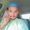   Baabur