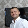   Alim