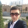   Arman