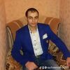   Rauf