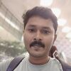  Hyderabad,  Karthik, 31