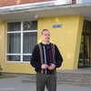   Aleks16