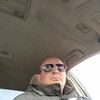  ,  , 48