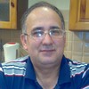   osman