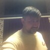 ,  , 41
