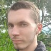   Dmitry