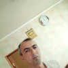   Tolik