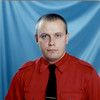   PAUL
