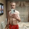  ,  Alexey, 36
