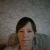  ,  , 42