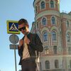  Vladislav