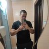  ,  , 30