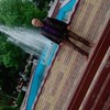  Karakocan,  Rustam, 48