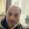  ,  Giorgi, 35