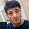   anar