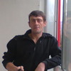   Oleg