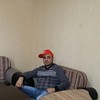  ,  , 37