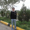   Akmal
