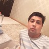   Timur