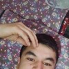   Atxamjon