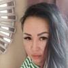  ,  , 34