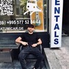  ,  Mindia, 35