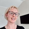  Alimena,  Elodie, 37