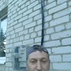   nfzbcthutq