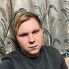   Ivan