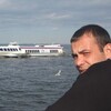   Vit