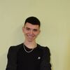   dima