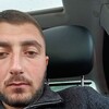  ,  Zaven, 33