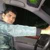   FARRUH