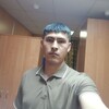  -,  Ramz, 26
