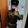   Evgeny
