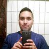  Alvsjo,  Luis, 32