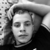  ,  Vito, 21