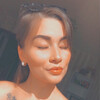  ,  , 25