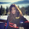  ,  irina, 19