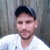   Nicolai