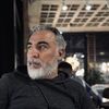  Boyalik,  Batista, 49