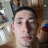  ,  , 18