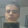  ,  , 18