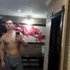   Pavel