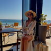  Alanya,  , 30