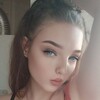  ,  , 22
