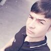   Samrat