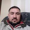  ,  , 40
